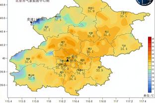 巴萨此前球迷调查仅12%希望对阵巴黎，38%希望对阵多特